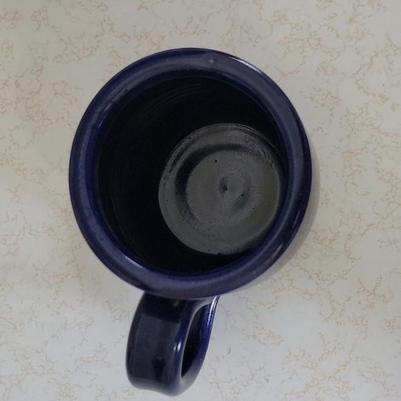 CLEARANCE Firemom Team Stevens Nation Axe ALS hand made firefighter coffee mug - Picture 3 of 4